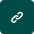 copy link copied icon