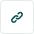 copy link icon