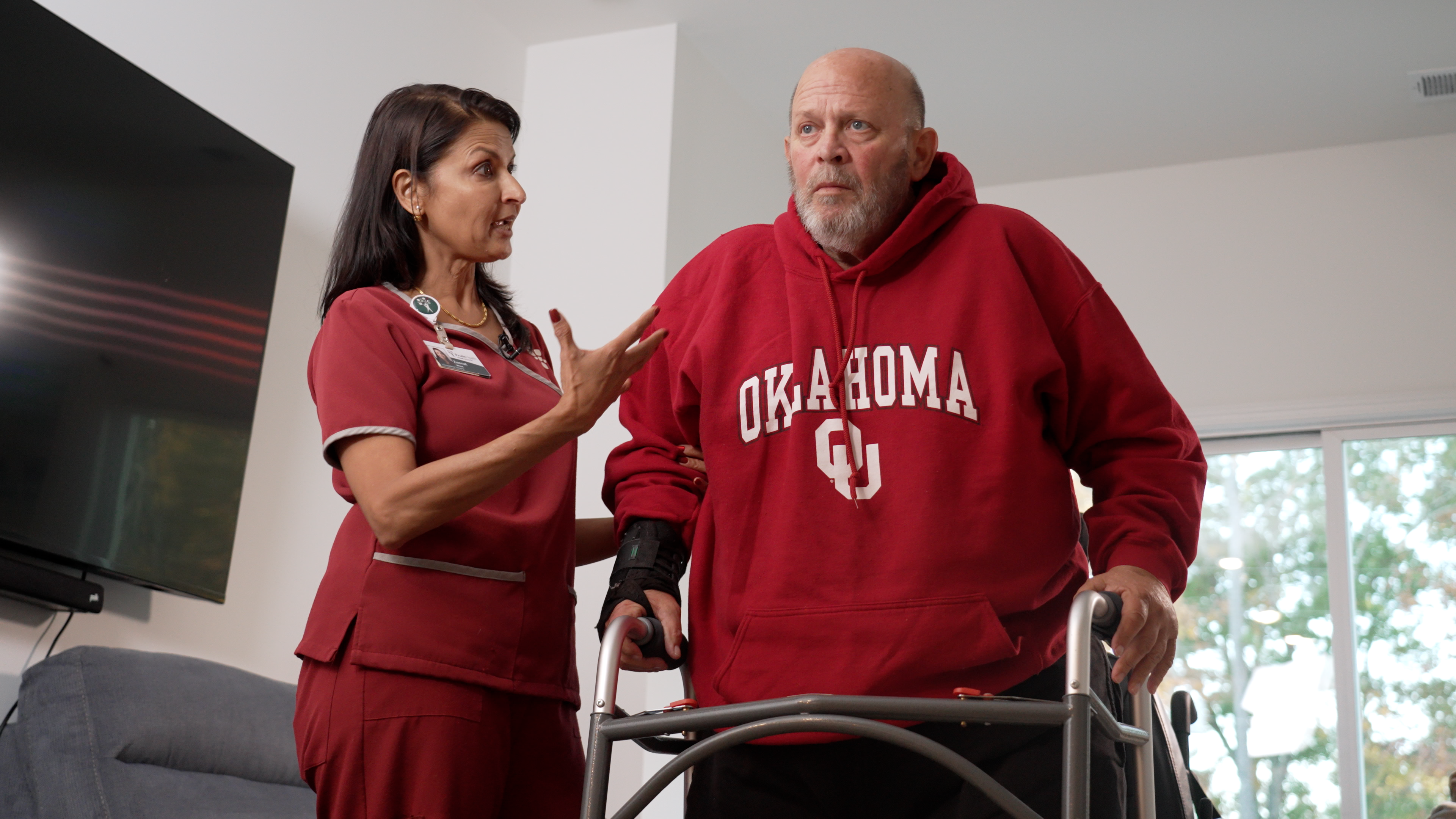 What Is Home Health blog