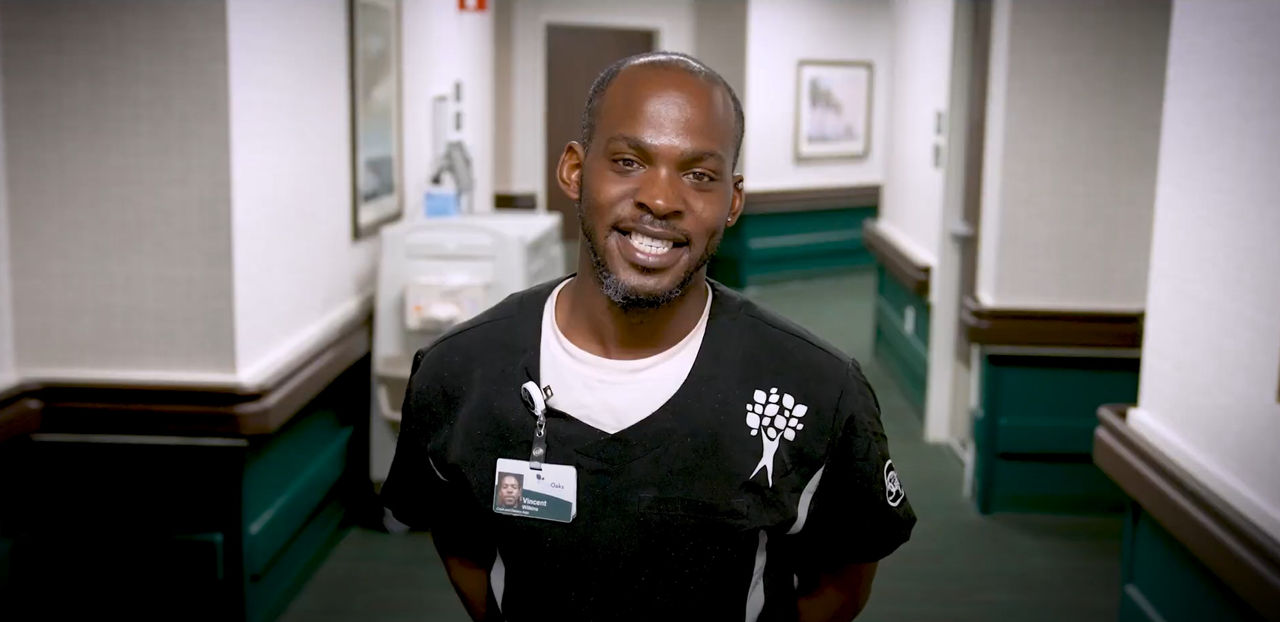 PruittHealth Resource Center